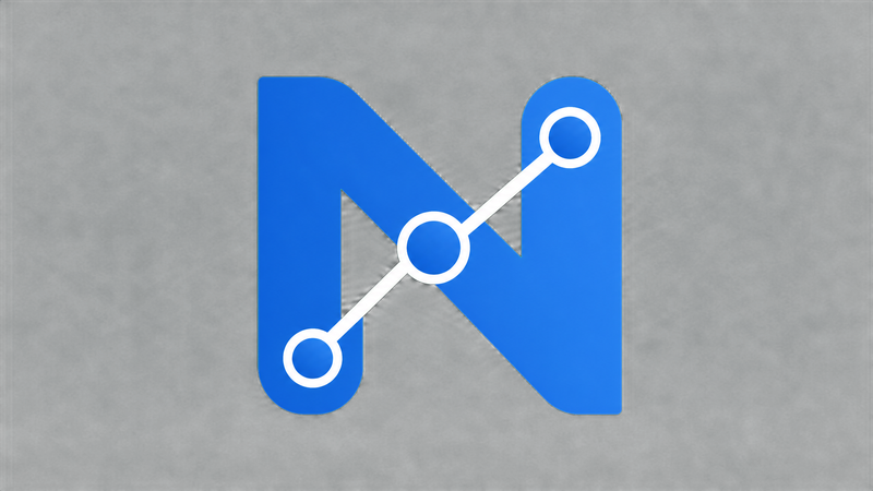 羞羞色漫Logo